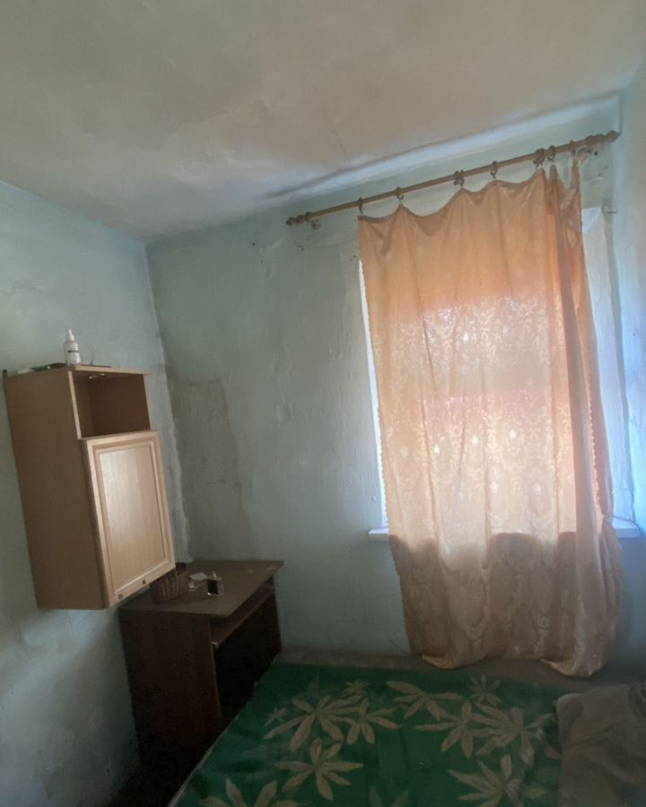 дом г Чита р-н Ингодинский ул Песчаная фото 6