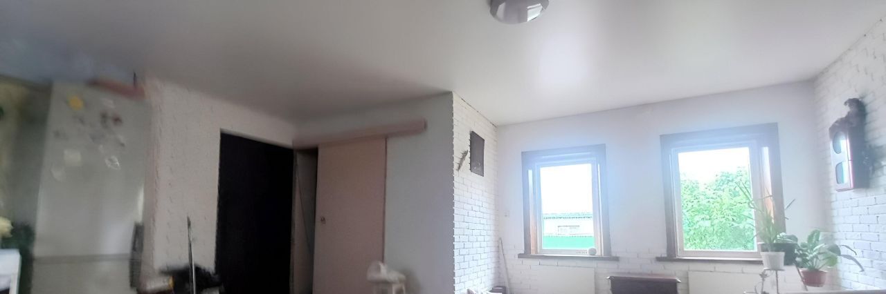 дом г Бийск ул Кондратия Рылеева 19 фото 8