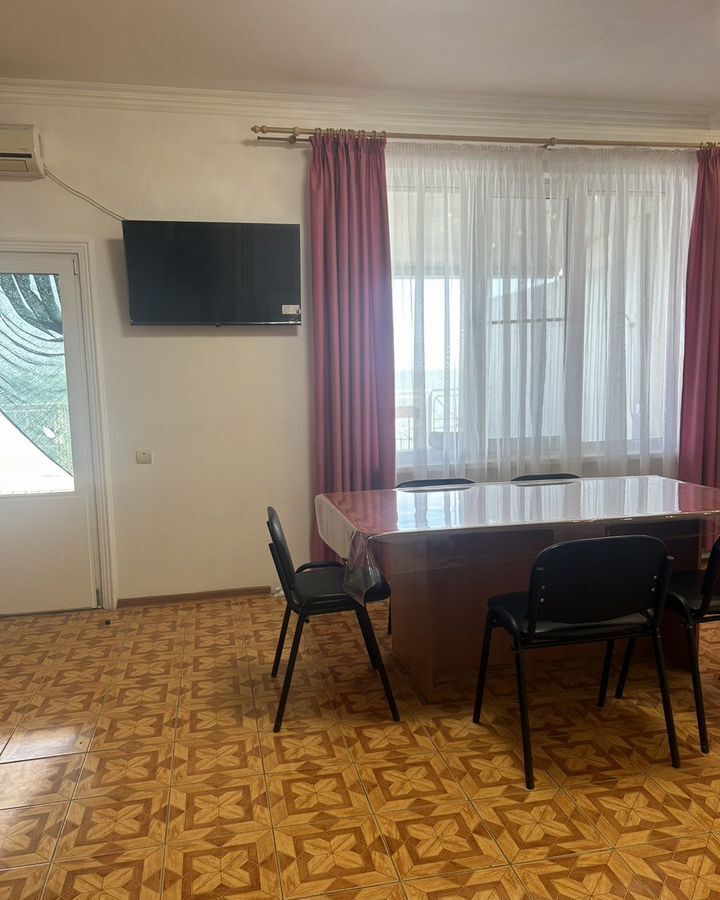 дом г Таганрог ул Адмирала Крюйса 30 фото 6