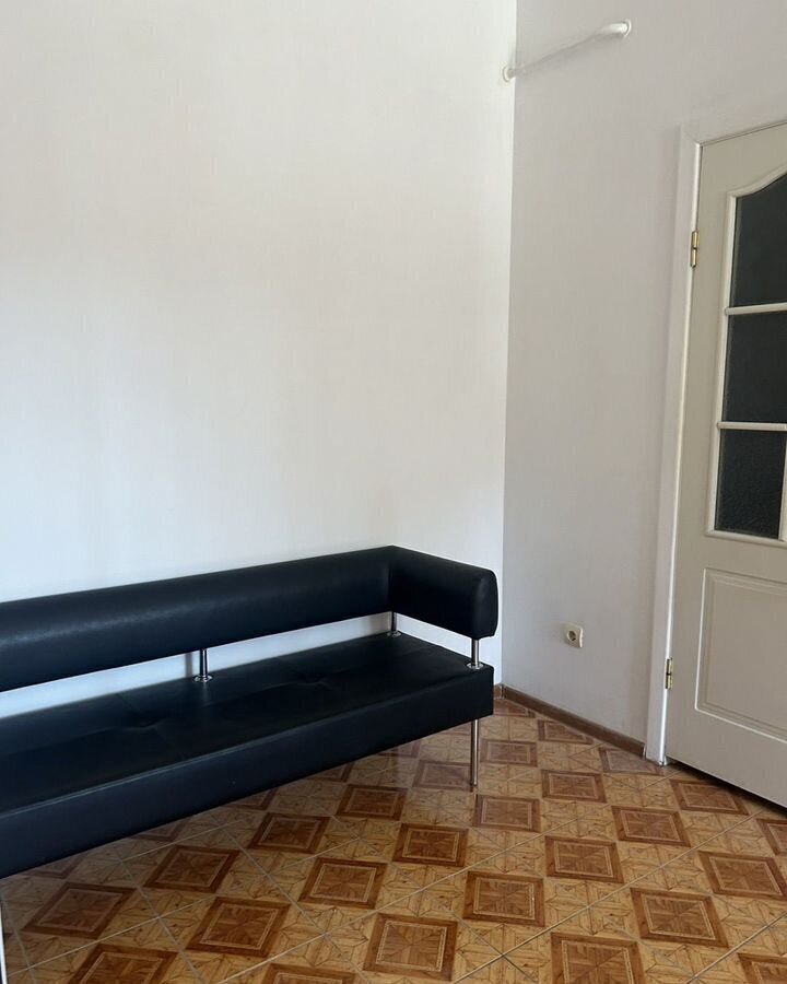 дом г Таганрог ул Адмирала Крюйса 30 фото 10