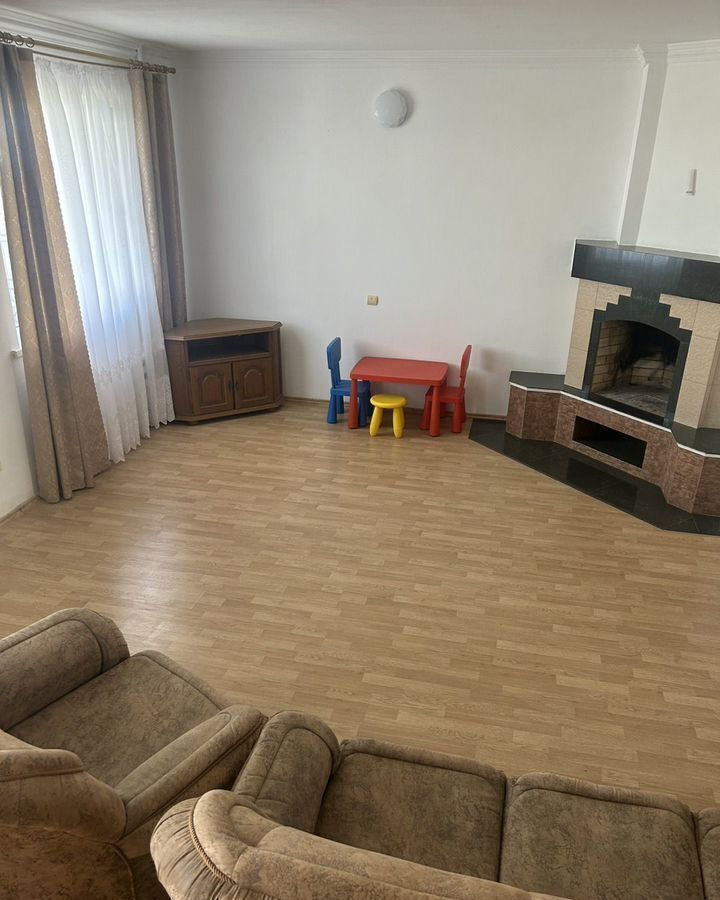 дом г Таганрог ул Адмирала Крюйса 30 фото 23
