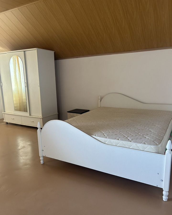 дом г Таганрог ул Адмирала Крюйса 30 фото 25