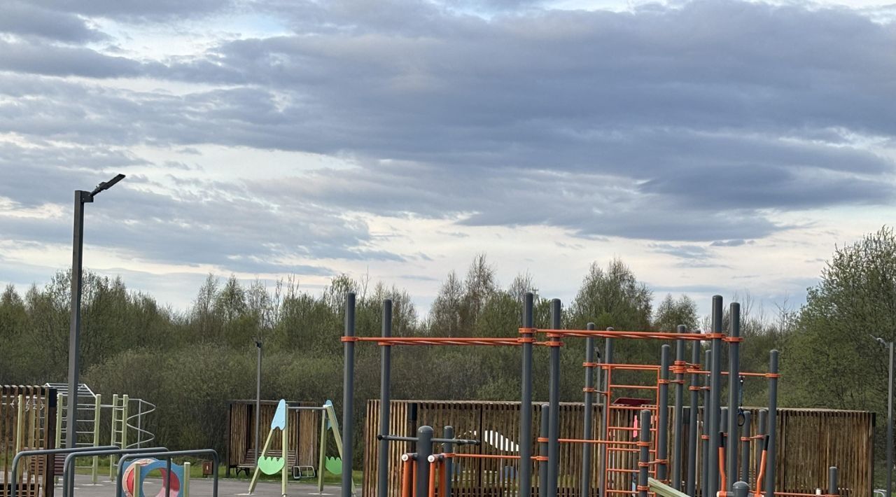 дом г Истра 0070356 кв-л фото 10