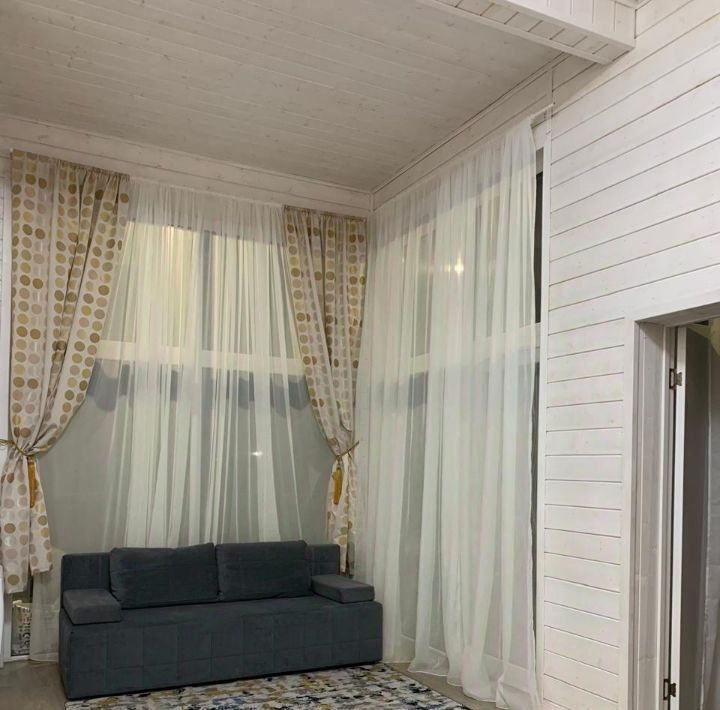дом г Истра 0070356 кв-л фото 17