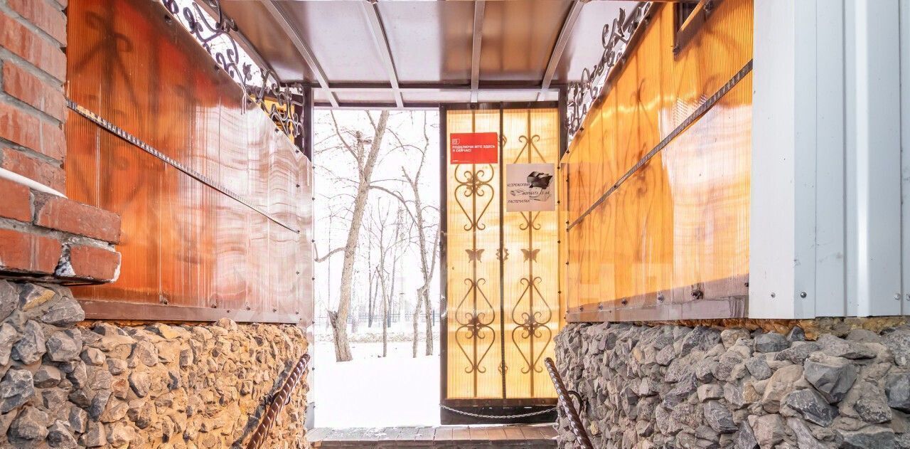 свободного назначения г Бердск ул Свердлова 12 фото 14