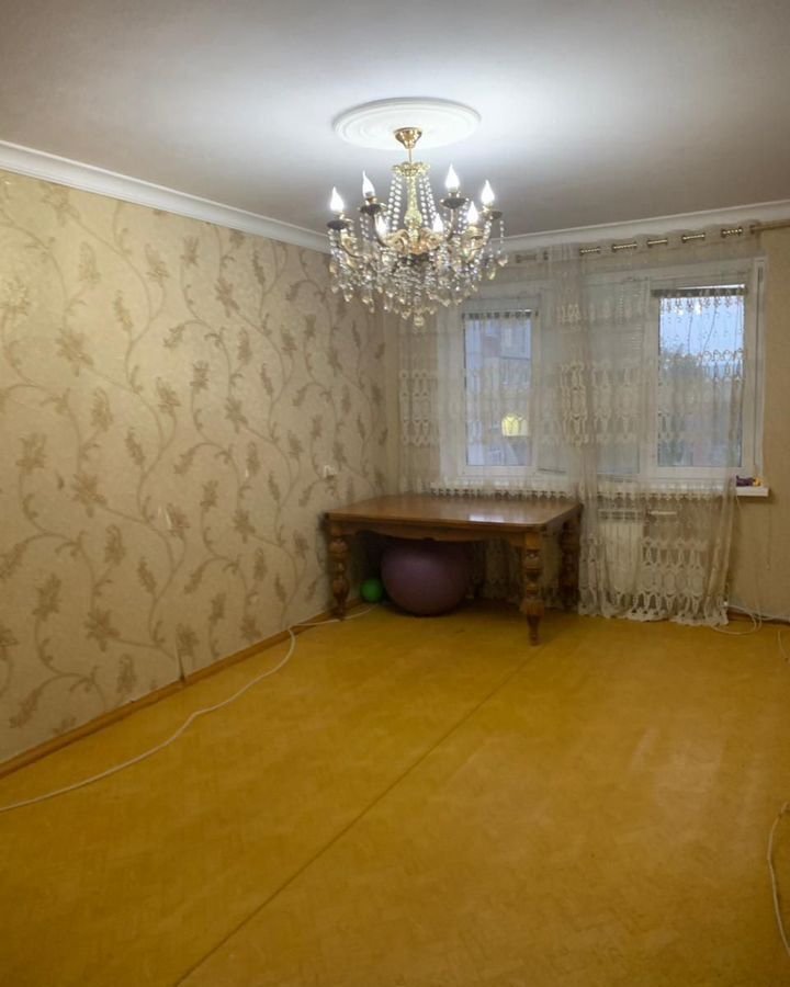 квартира г Буйнакск мкр-н Дружба, 47 фото 6