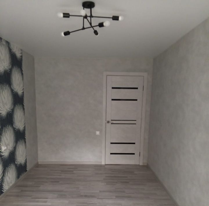 квартира г Муром ул Кирова 21 фото 8