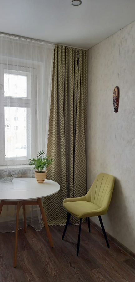 квартира г Орел р-н Советский ул Картукова 4 фото 8