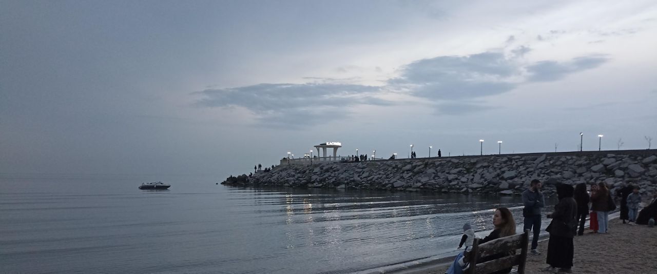 квартира г Махачкала ул Титова 144к/5 Советский фото 5