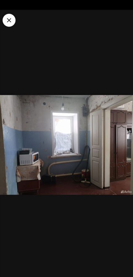дом г Тамбов р-н Октябрьский ул Чкалова 31 фото 12