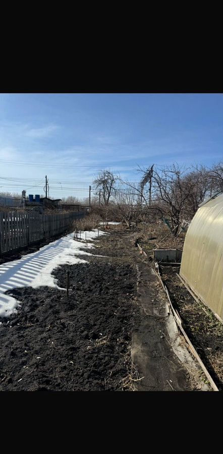 земля г Каменск-Уральский пл Ленинского Комсомола фото 5