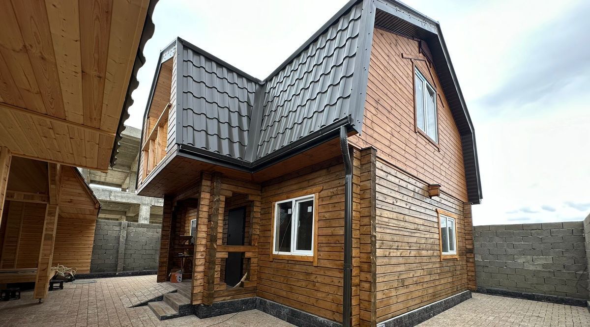 дом г Избербаш фото 8