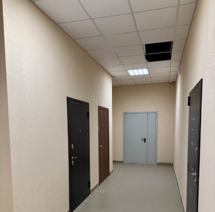 офис г Новосибирск Заельцовская ул Дуси Ковальчук 238 фото 6