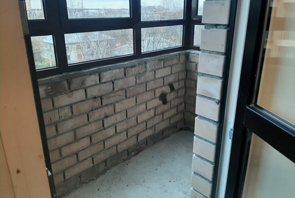 квартира городской округ Богородский г Старая Купавна ул Чкалова 7к/2 Железнодорожная фото 15