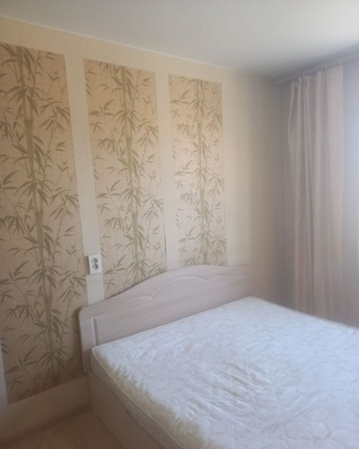 комната г Екатеринбург р-н Железнодорожный ул Надеждинская 12 фото 6