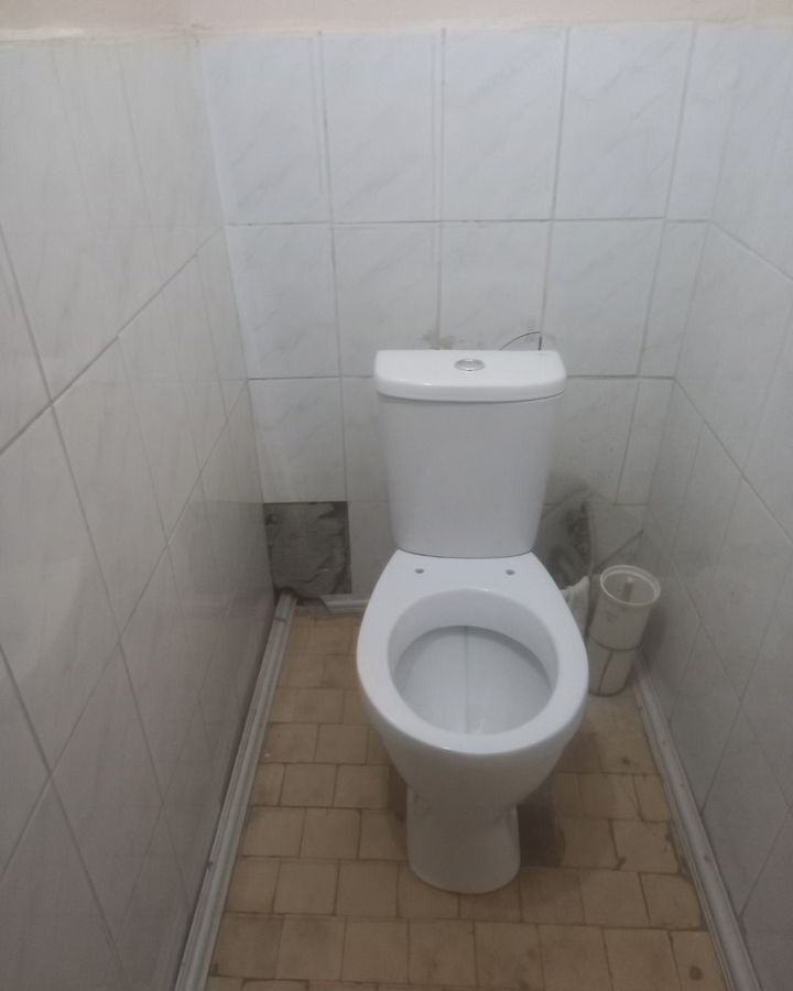комната г Екатеринбург р-н Железнодорожный ул Надеждинская 12 фото 18