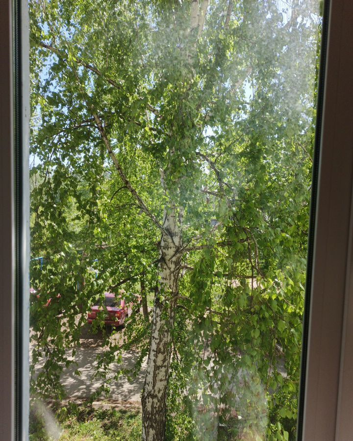 квартира г Димитровград ул Октябрьская 72 фото 6