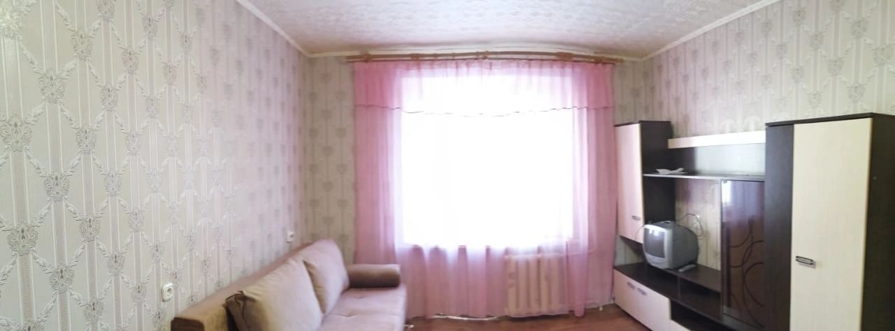 комната г Екатеринбург Ботаническая Вторчермет жилрайон, ул. Братская, 14 фото 1