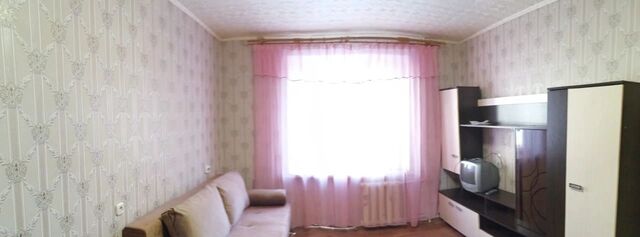 Ботаническая Вторчермет жилрайон, ул. Братская, 14 фото