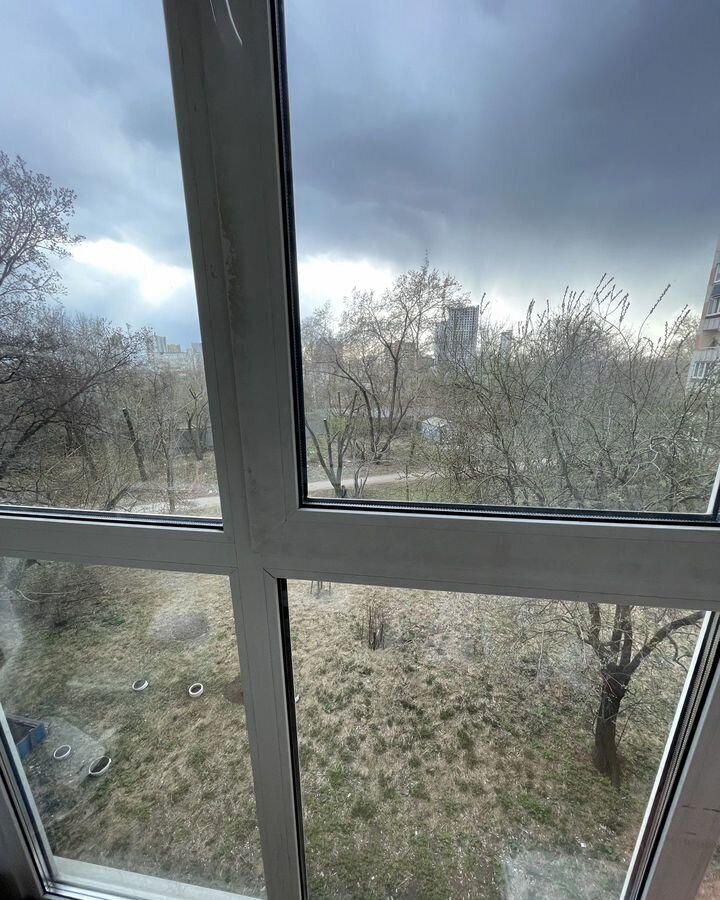 квартира г Екатеринбург Уральская ул Солнечная 23 фото 30