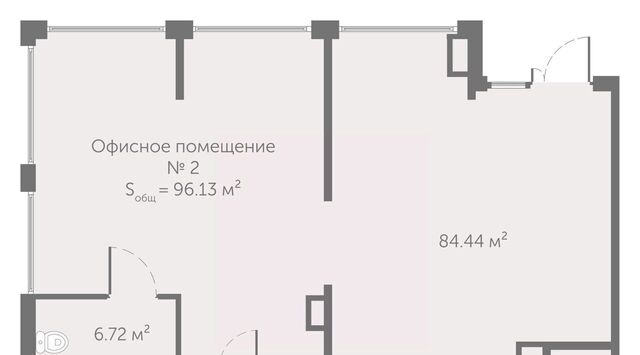 п Шушары метро Купчино UР-квартал «Новый Московский» фото