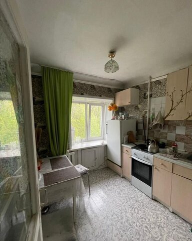 ул Барнаульская 2 фото