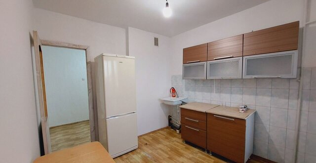 квартира ул Ризвана Исаевича Гайдабаева 34 фото