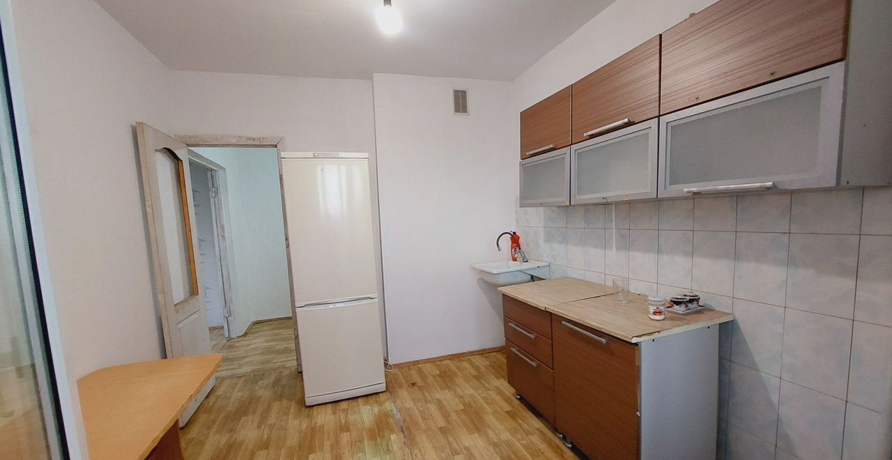квартира г Грозный ул Ризвана Исаевича Гайдабаева 34 фото 3
