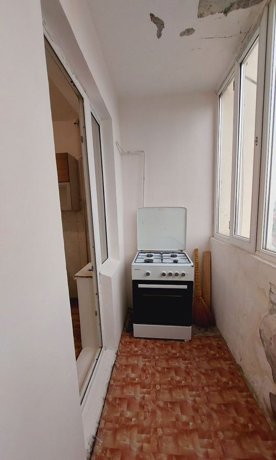 квартира г Грозный ул Ризвана Исаевича Гайдабаева 34 фото 4