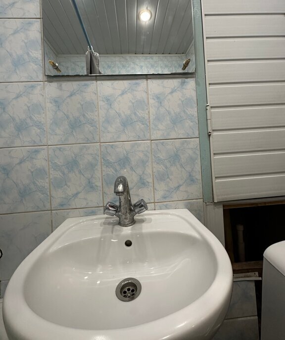квартира г Тверь ул Вагжанова 3 фото 5