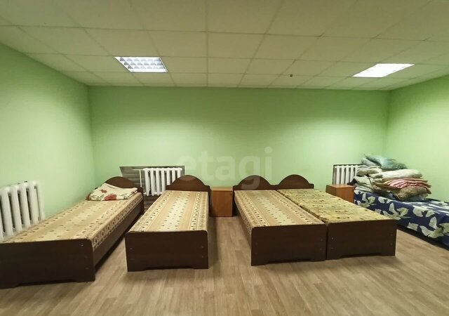 ул Демократическая 4 Губкинский г. о. фото