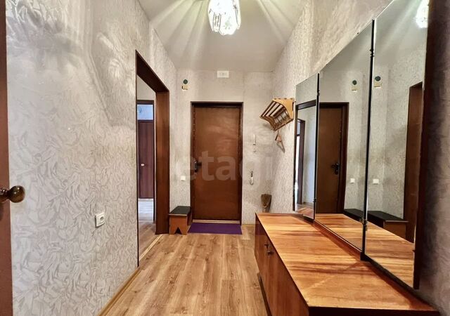 р-н Яковлевский п Яковлево ул Ленинская 13б Строитель фото
