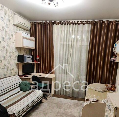 Безымянка дом 28 фото