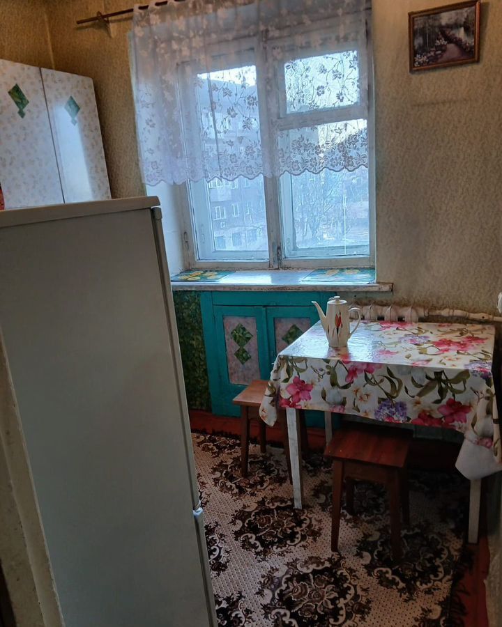 квартира г Нижнеудинск ул Ленина 19 Нижнеудинское муниципальное образование, Нижнеудинский р-н фото 31