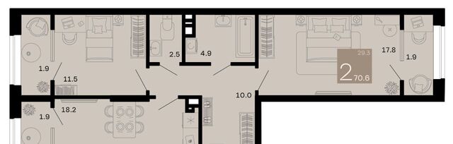 Анапа муниципальный округ фото Анапа муниципальный округ фото