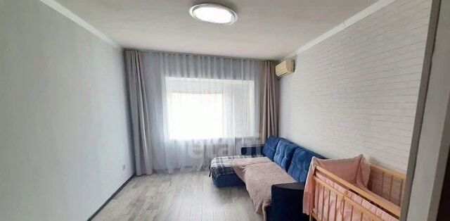 ул Коммунистическая фото