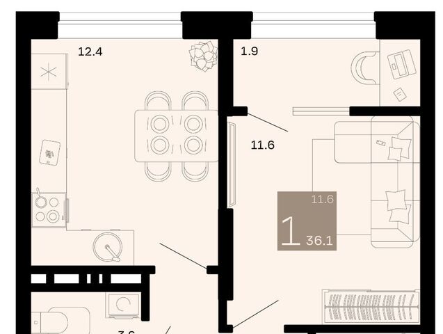 Анапа муниципальный округ фото Анапа муниципальный округ фото