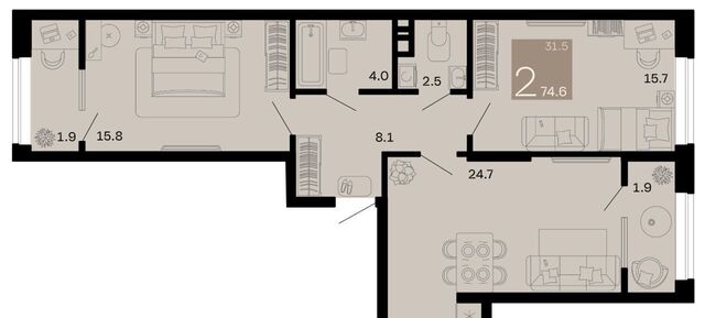 Анапа муниципальный округ фото Анапа муниципальный округ фото