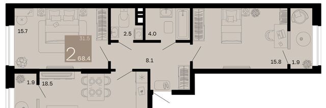 Анапа муниципальный округ фото Анапа муниципальный округ фото