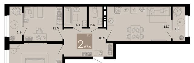 Анапа муниципальный округ фото Анапа муниципальный округ фото