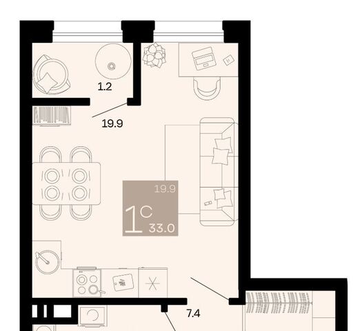 Анапа муниципальный округ фото Анапа муниципальный округ фото