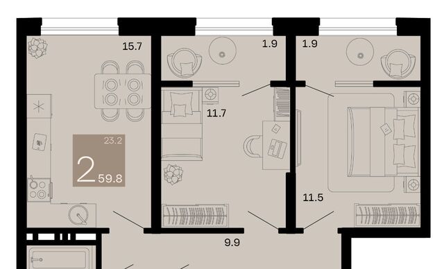 Анапа муниципальный округ фото Анапа муниципальный округ фото