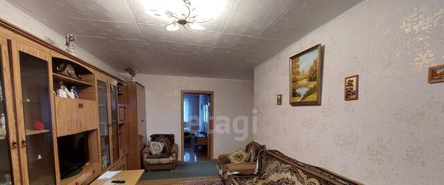 ул Первомайская фото