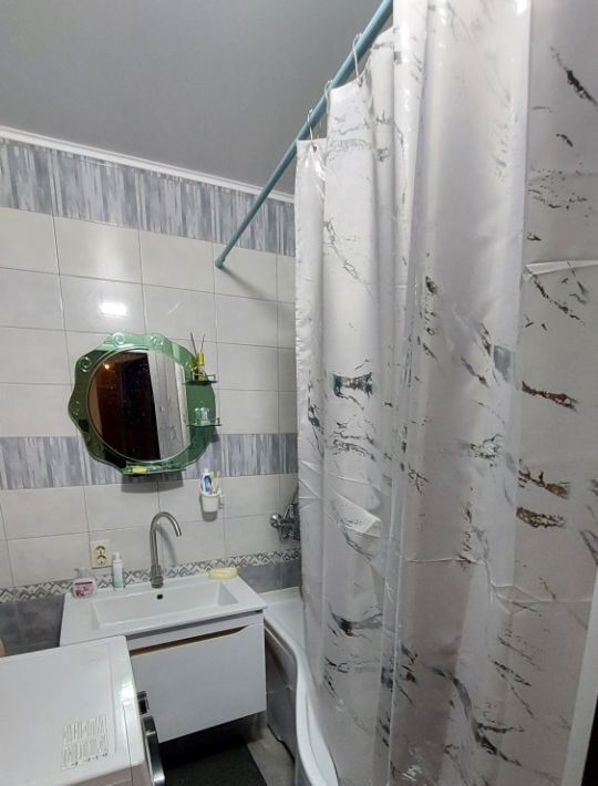 квартира г Энгельс пр-кт Химиков 3/23 фото 15