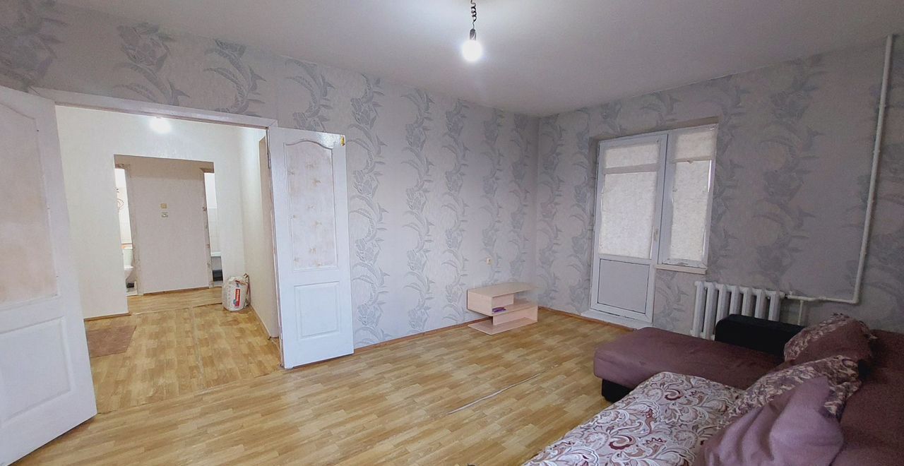 квартира г Грозный ул Ризвана Исаевича Гайдабаева 34 фото 8