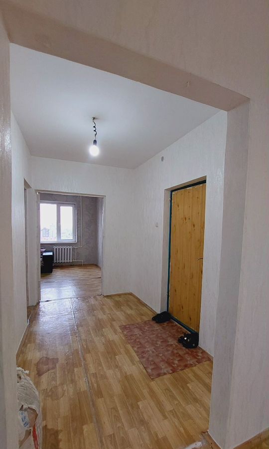 квартира г Грозный ул Ризвана Исаевича Гайдабаева 34 фото 9