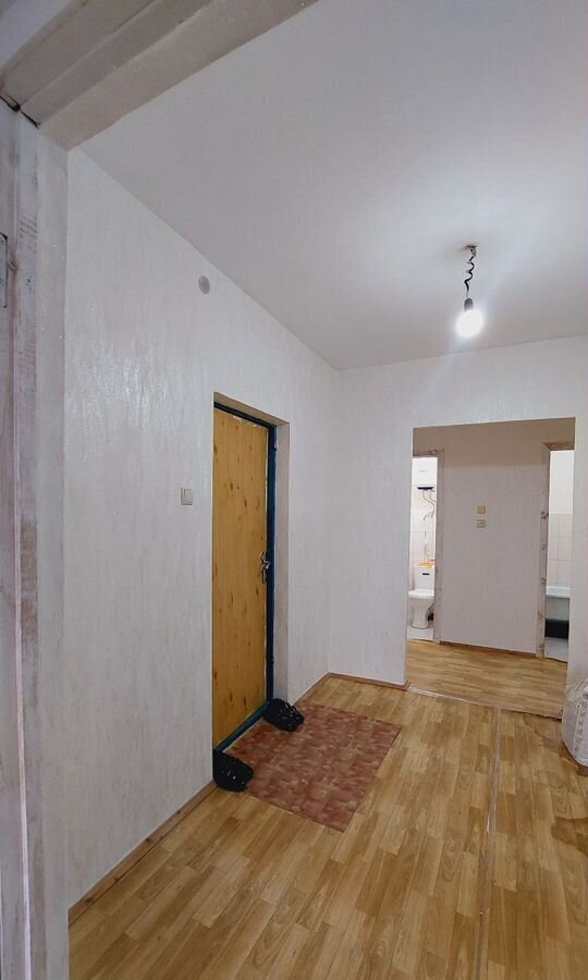 квартира г Грозный ул Ризвана Исаевича Гайдабаева 34 фото 10