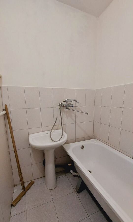 квартира г Грозный ул Ризвана Исаевича Гайдабаева 34 фото 12