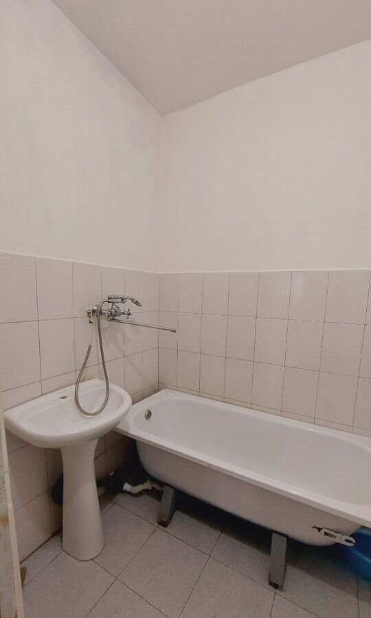 квартира г Грозный ул Ризвана Исаевича Гайдабаева 34 фото 11