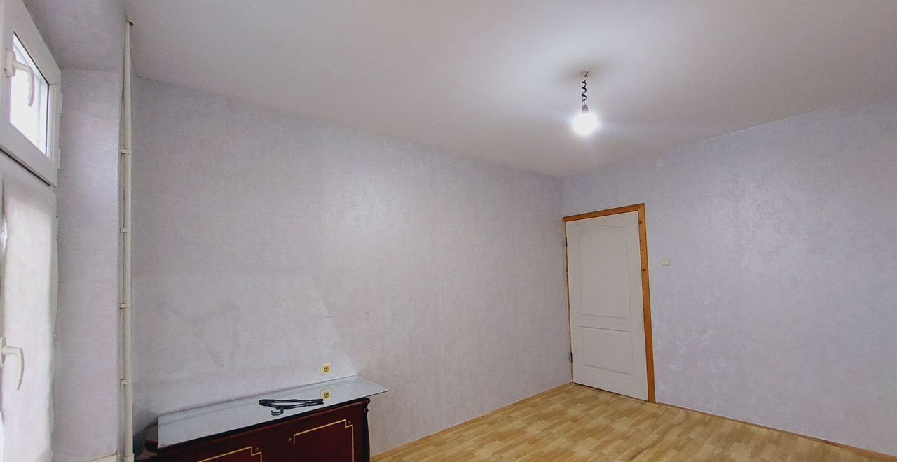 квартира г Грозный ул Ризвана Исаевича Гайдабаева 34 фото 15